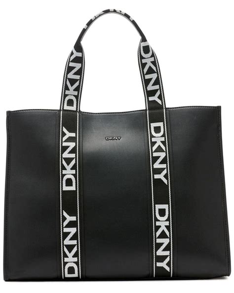 dkny bags sale.